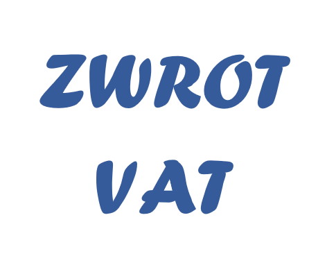 ZWROT VAT ZA MATERIAŁY BUDOWLANE ZAKUPIONE W LATACH 2014-2018